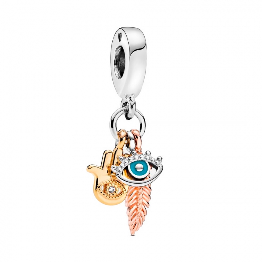 charme-pendentif-spiritualite-main-de-hamsa-oeil-et-plume-qui-voient-tout-768785c01