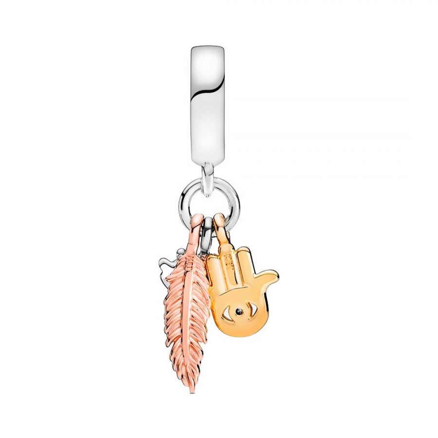 charm-colgante-espiritualidad-mano-de-hamsa-ojo-que-todo-lo-ve-y-pluma-768785c01