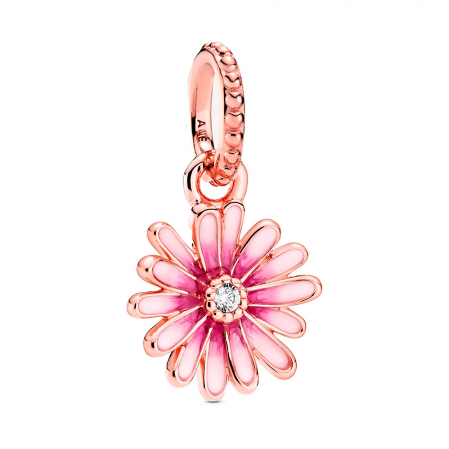 charm-colgante-margarita-rosa-788771c01