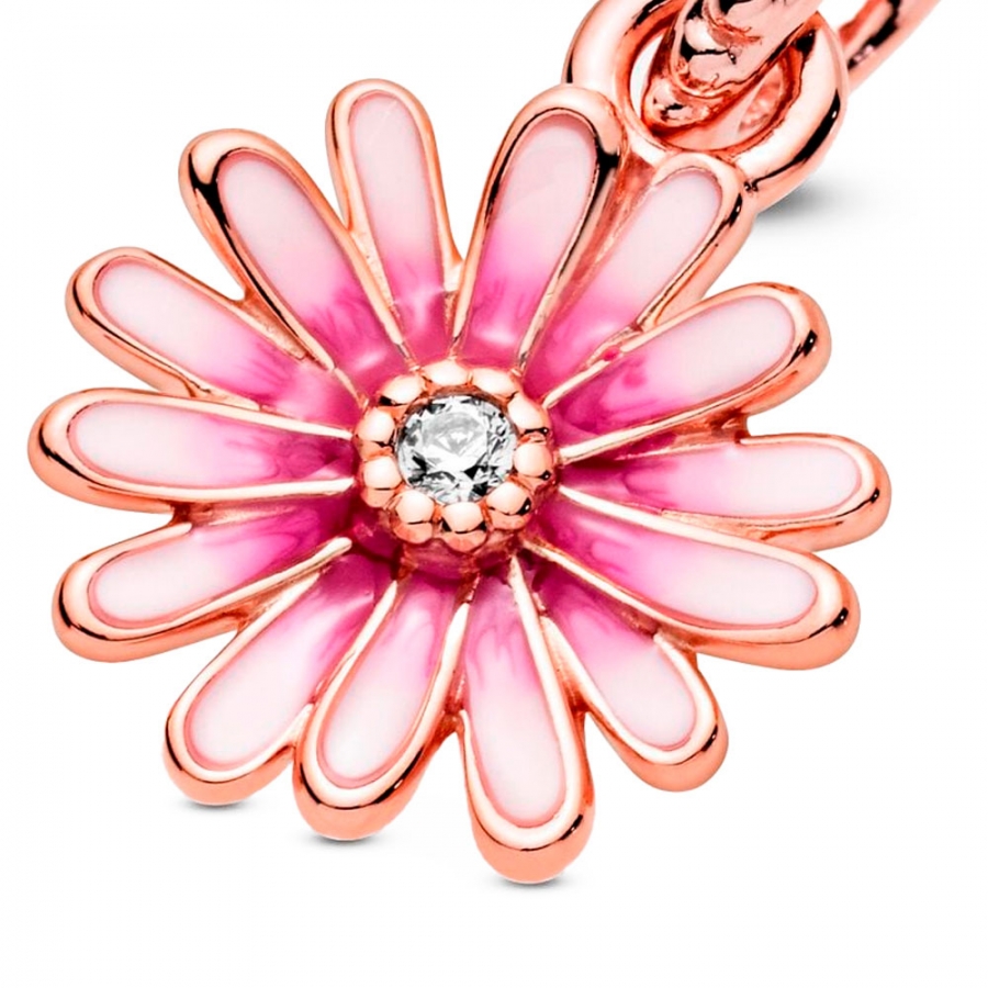 charm-colgante-margarita-rosa-788771c01