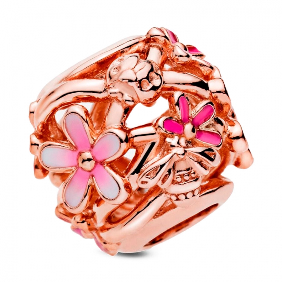 charm-margarita-rosa-openwork-788772c01