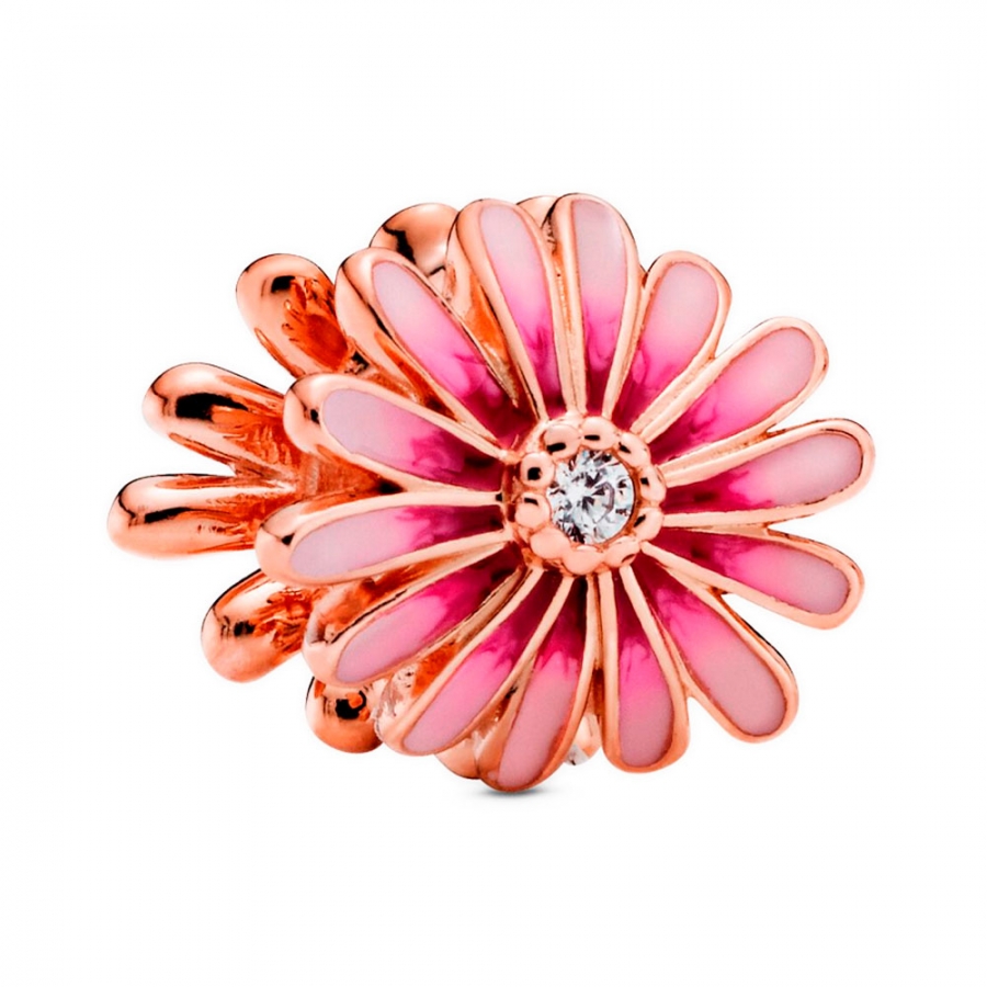 charm-margarita-rosa-788775c01