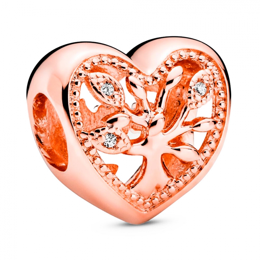 charm-de-corazon-arbol-genealogico-openwork-788826c01