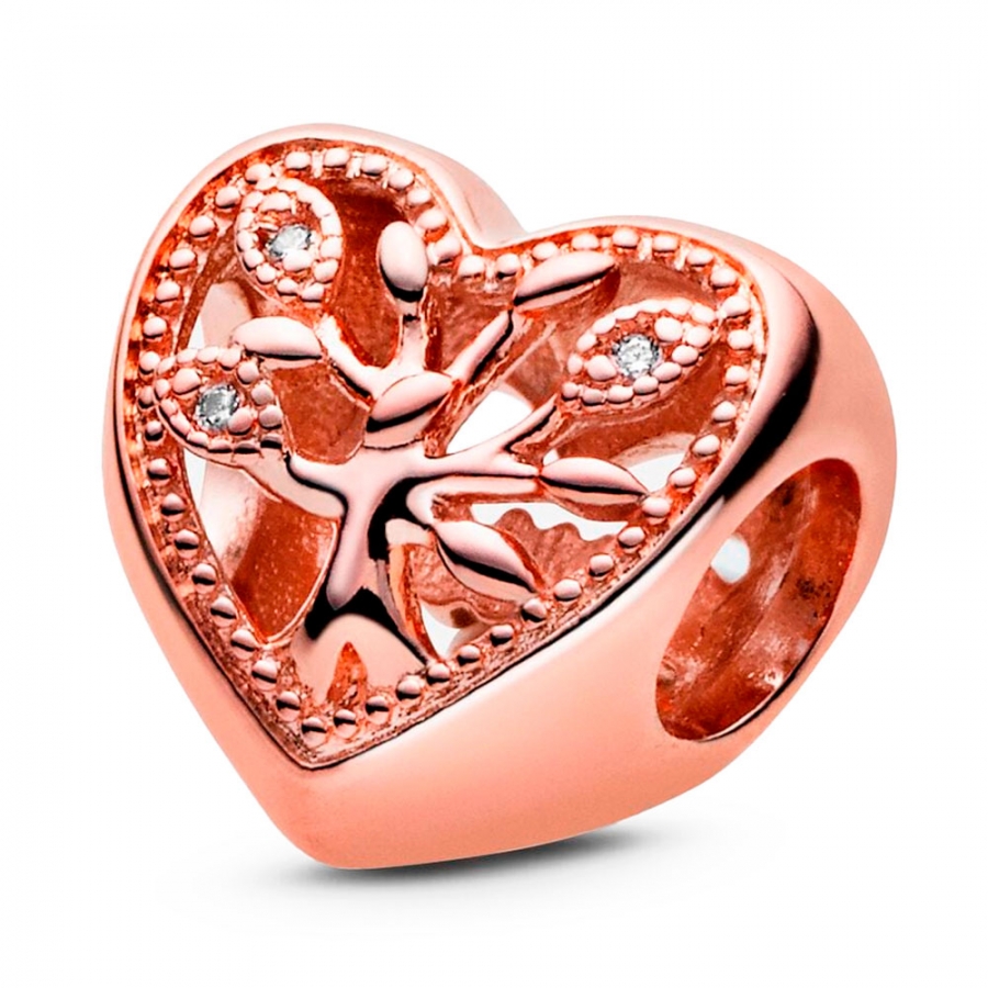 charm-de-corazon-arbol-genealogico-openwork-788826c01