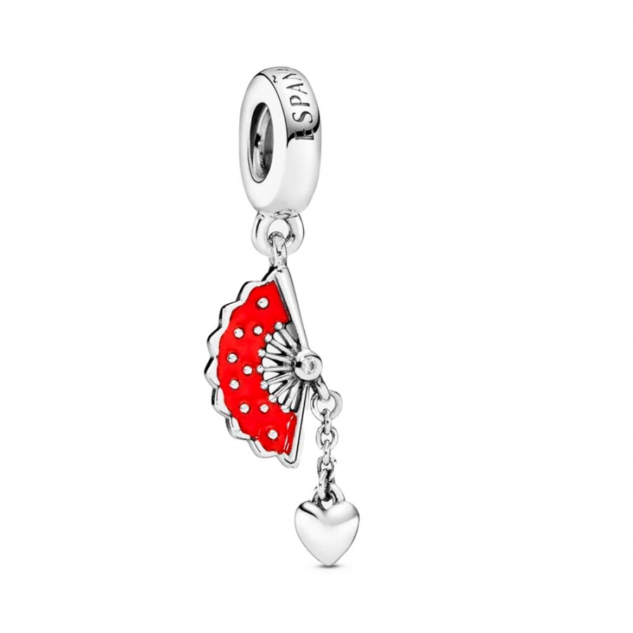 pendant-charm-in-sterling-silver-spanish-fan-797879en09