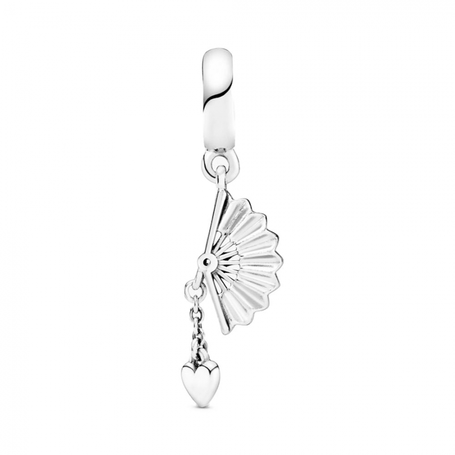 charm-colgante-en-plata-de-ley-abanico-espanol-797879en09