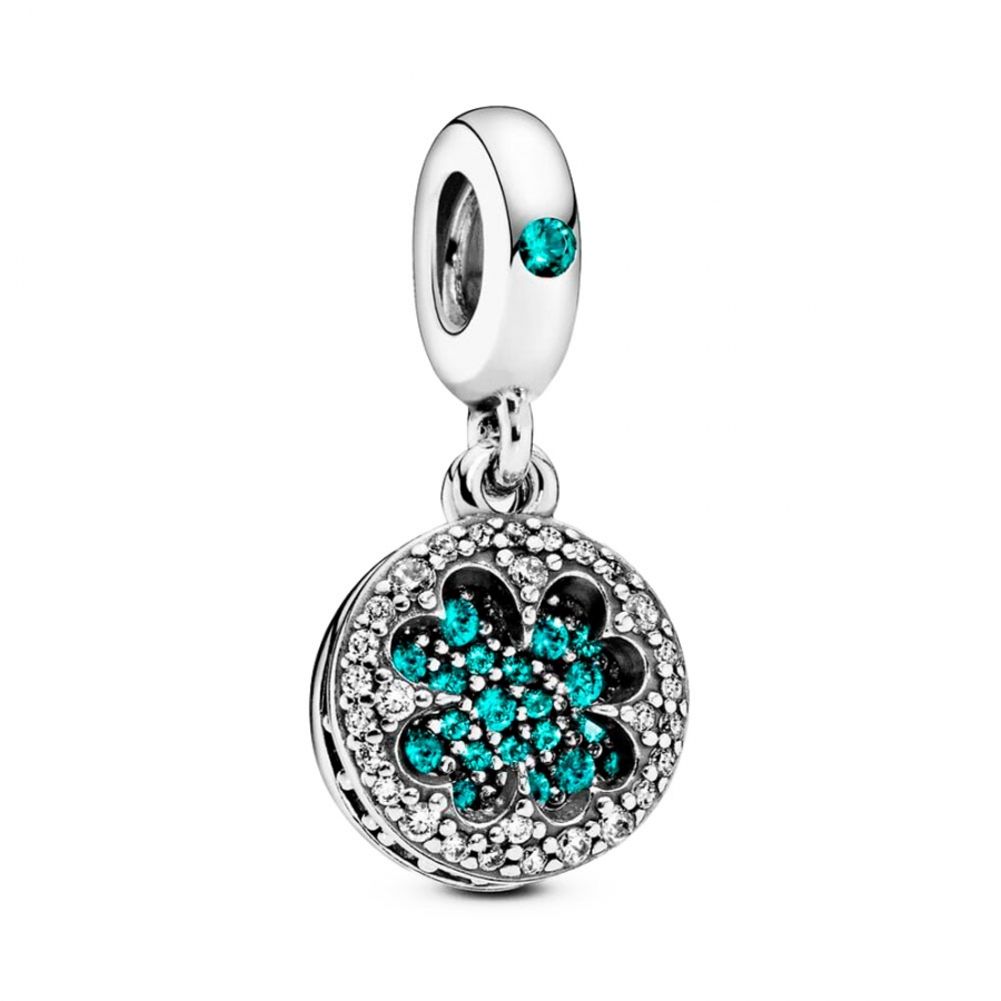 charm-colgante-en-plata-de-ley-trebol-brillante-797906nrg-mx