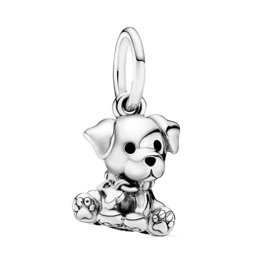 labrador-sterling-silver-pendant-charm-798009en16