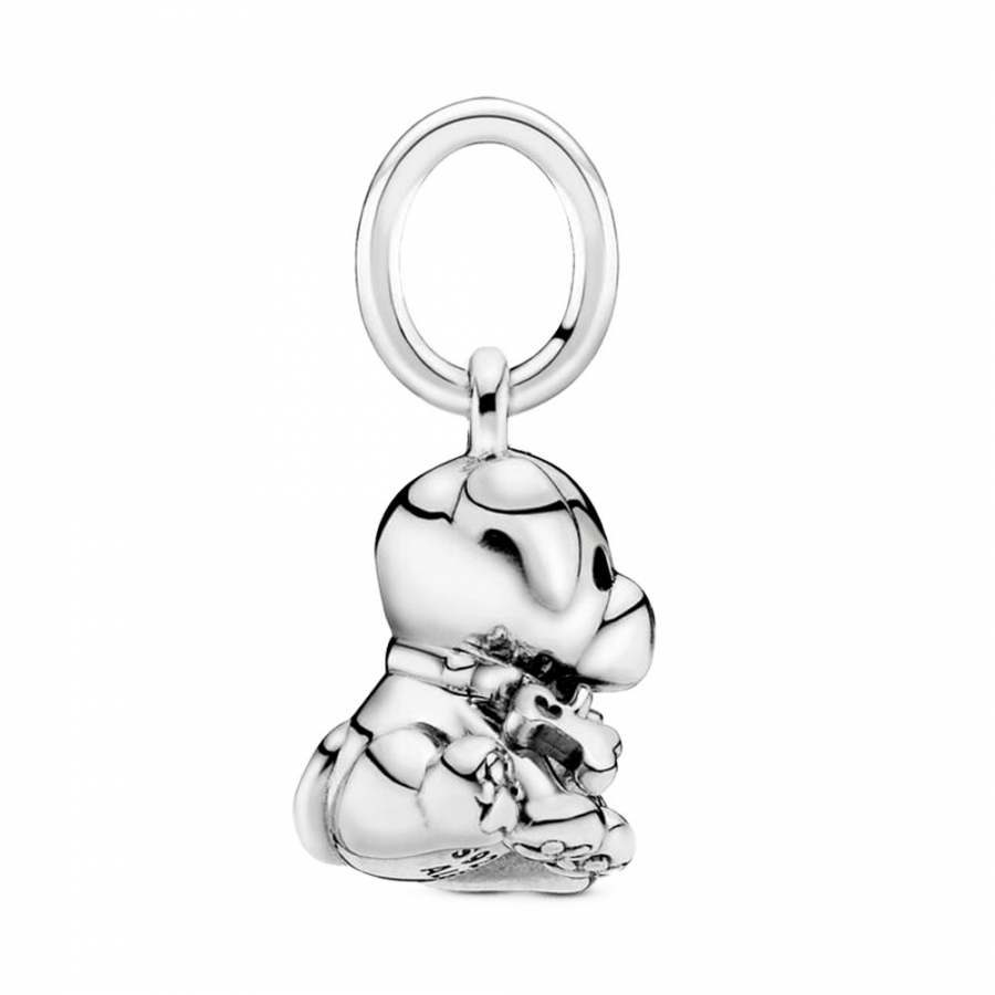 charm-colgante-en-plata-de-ley-labrador-798009en16