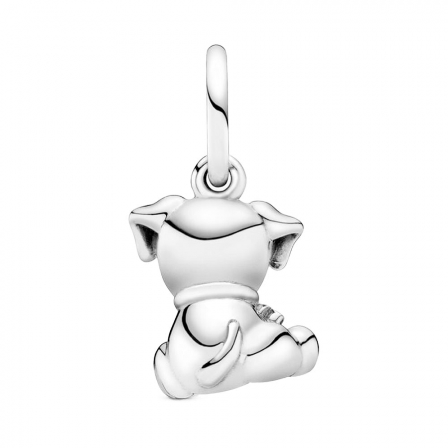 labrador-sterling-silver-pendant-charm-798009en16