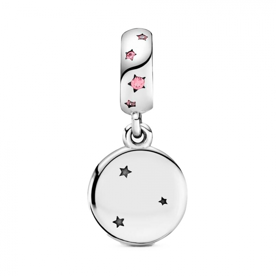 ciondolo-pendente-in-argento-sterling-sisters-forever-798012fpc