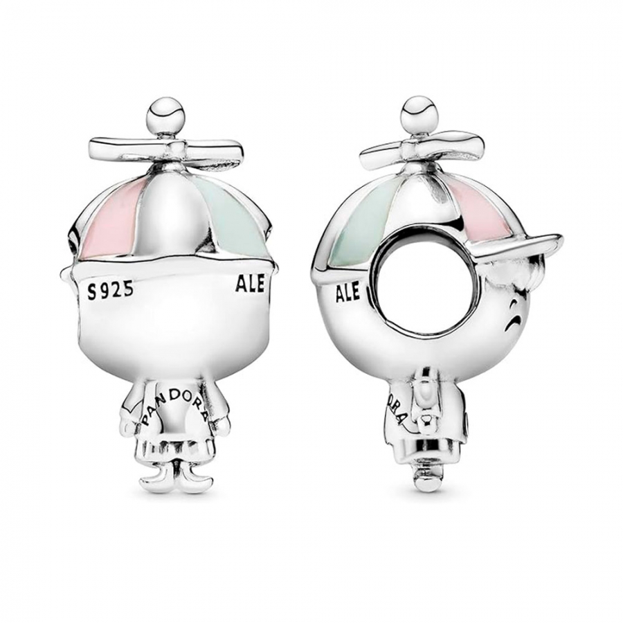 charm-en-argent-sterling-pour-enfants-798015enmx