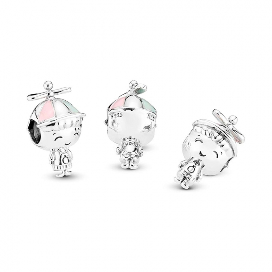 charm-en-plata-de-ley-nino-798015enmx