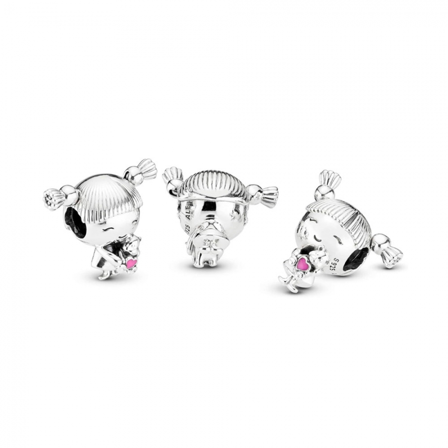 girl-sterling-silver-charm-798016en1-60