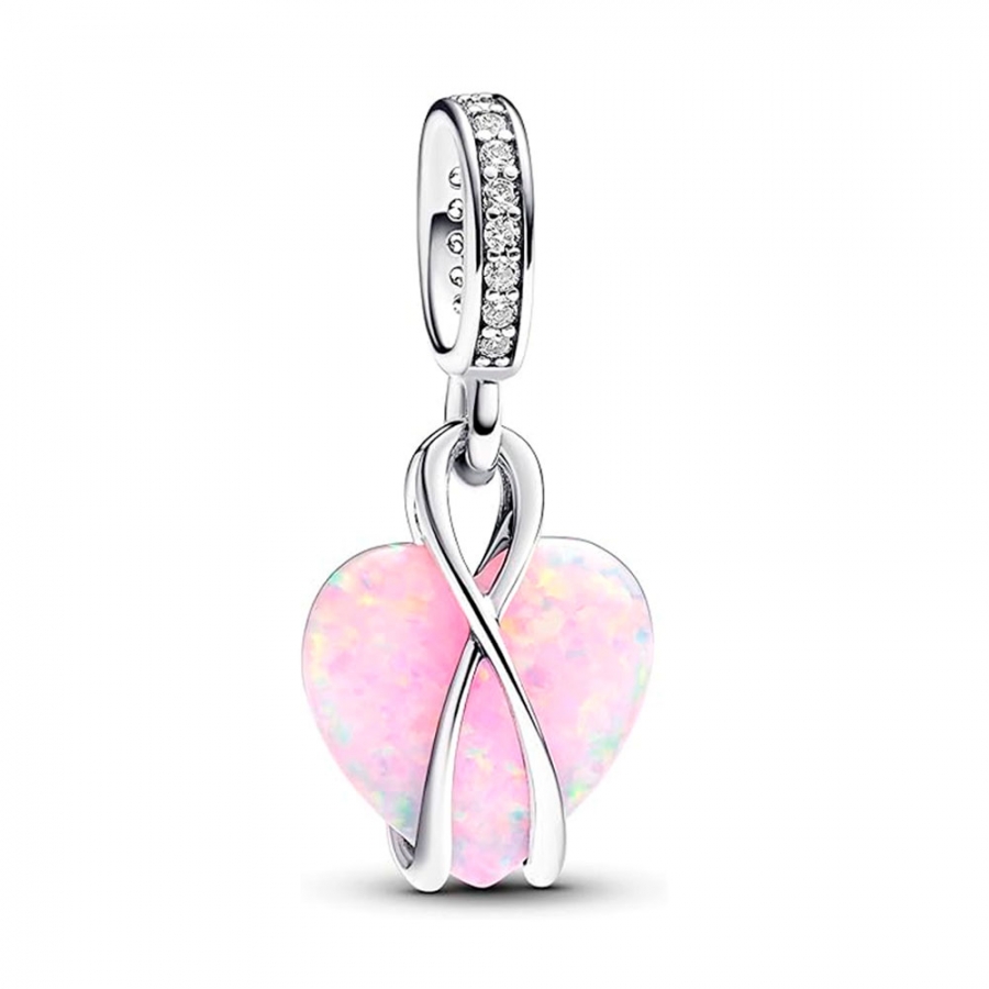 mom-opalescent-heart-pendant-charm-793202c01