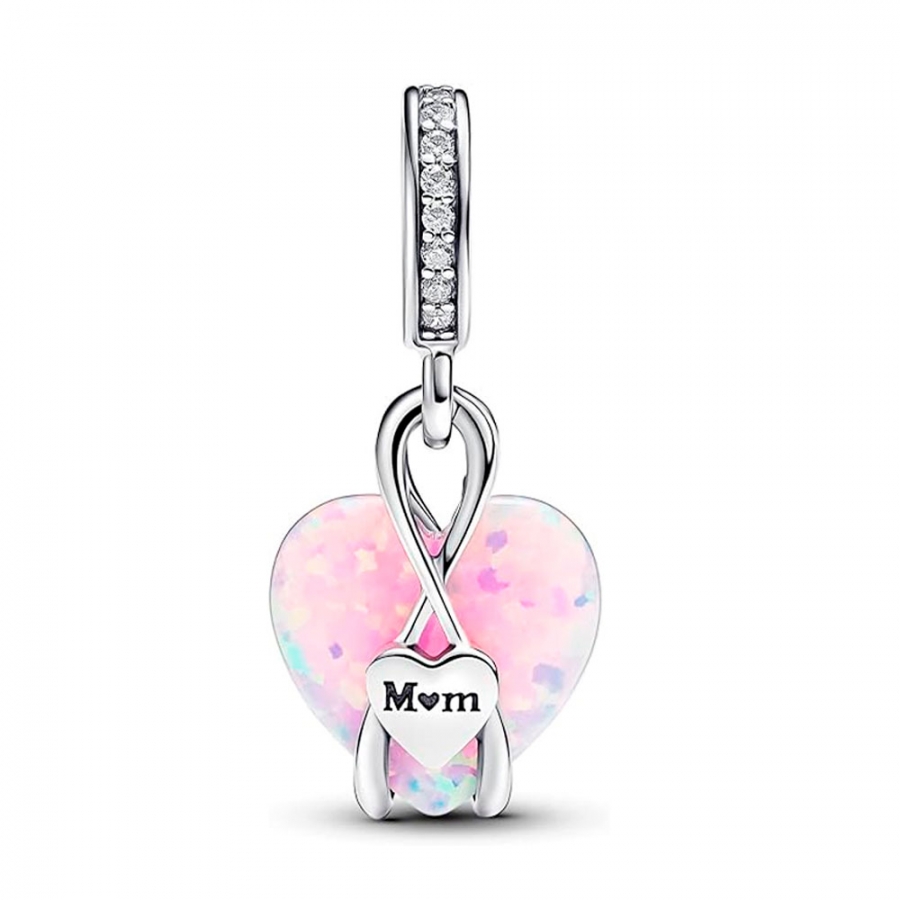 charm-anhanger-mom-opalescent-heart-793202c01