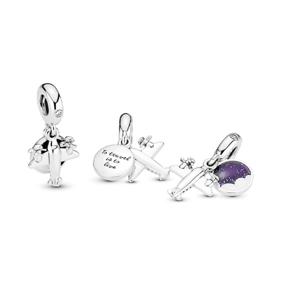 charm-colgante-en-plata-de-ley-avioneta-798027cz