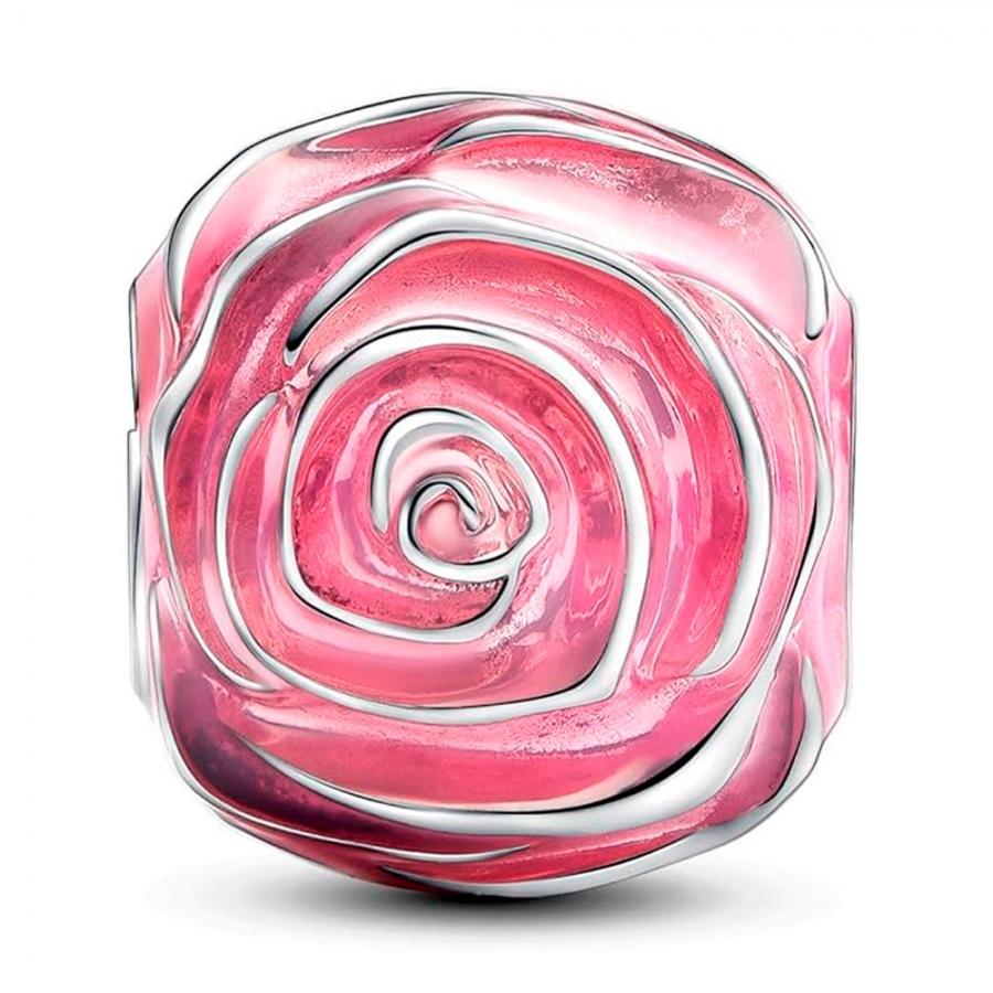 charm-rosa-rosa-floreciendo-793212c01