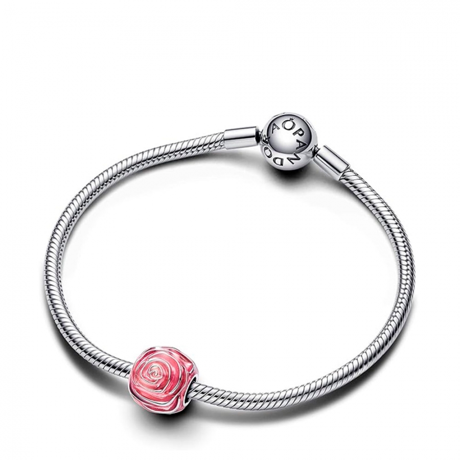 charm-rosa-rosa-floreciendo-793212c01