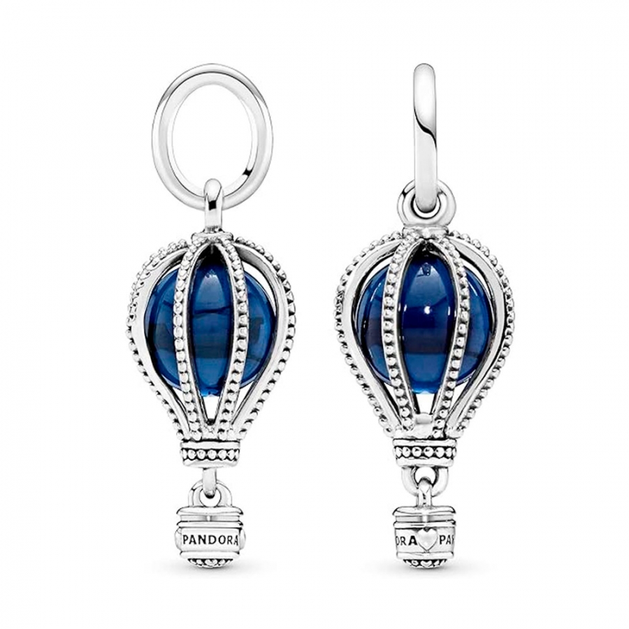 charm-colgante-en-plata-de-ley-globo-aeroestatico-azul-798064nmb