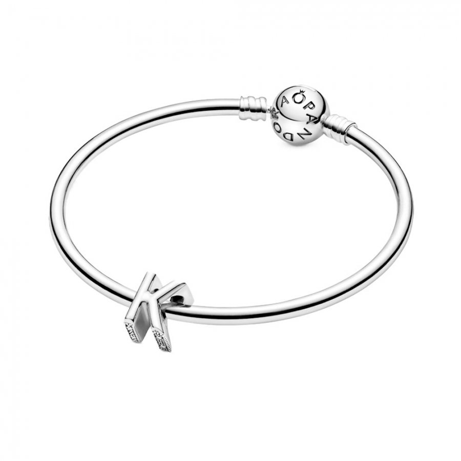 charm-in-sterling-silver-letter-k-797465