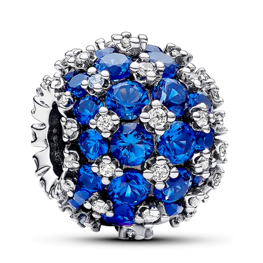 charm-bleu-rond-brillant-en-pave-792630c02