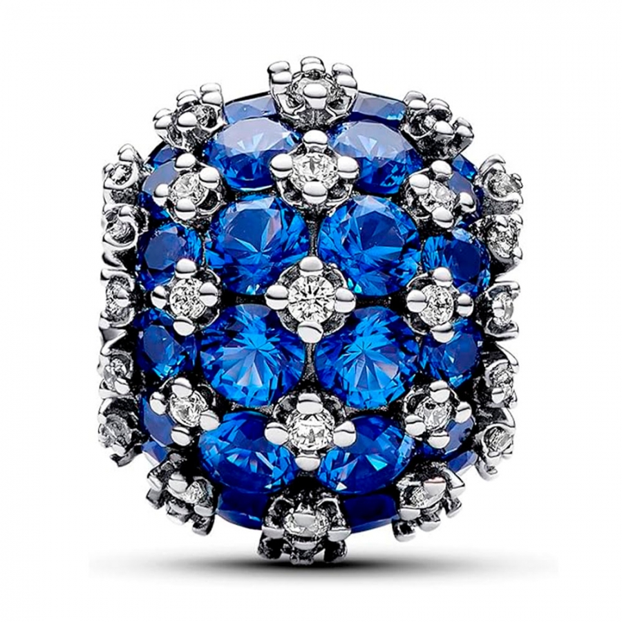 shiny-round-blue-charm-in-pave-792630c02