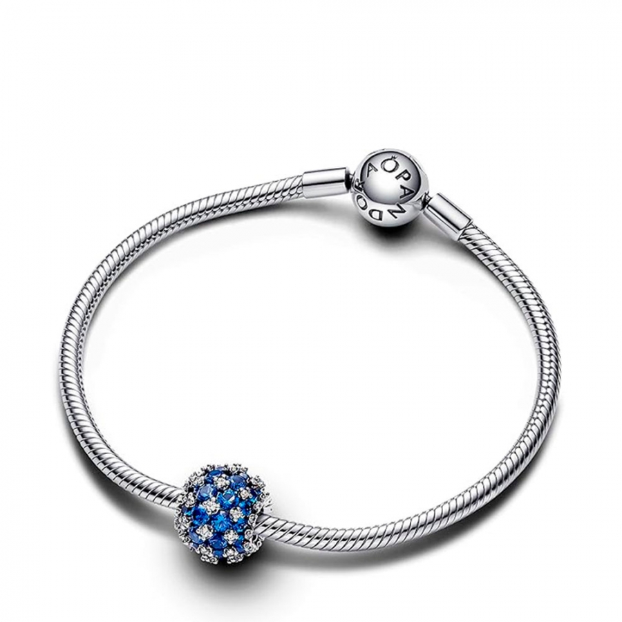 charm-azul-redondo-brillante-en-pave-792630c02