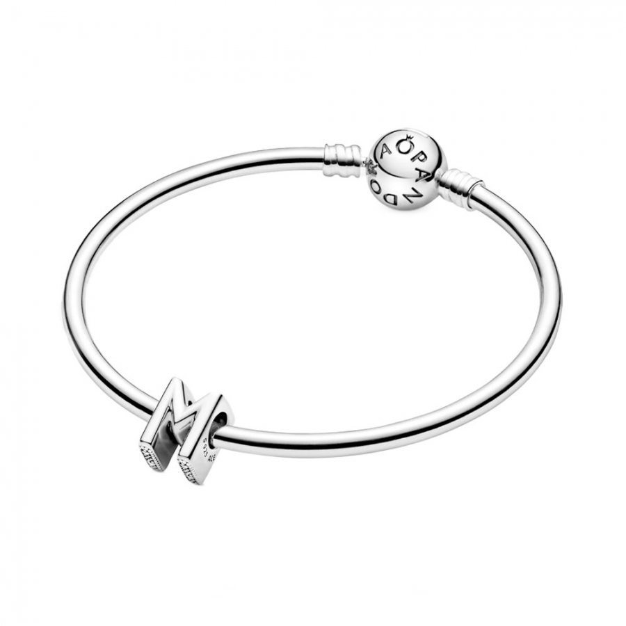 charm-en-plata-de-ley-letra-m-797467