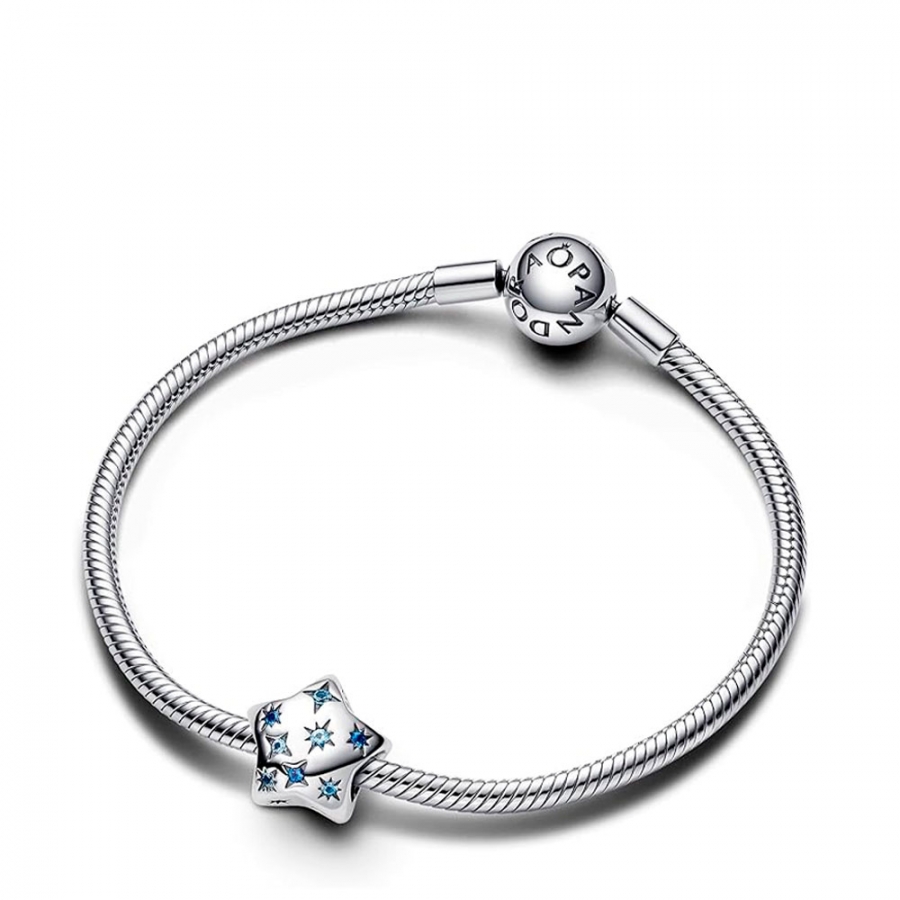 charm-estrella-brillante-llamativa-792974c01