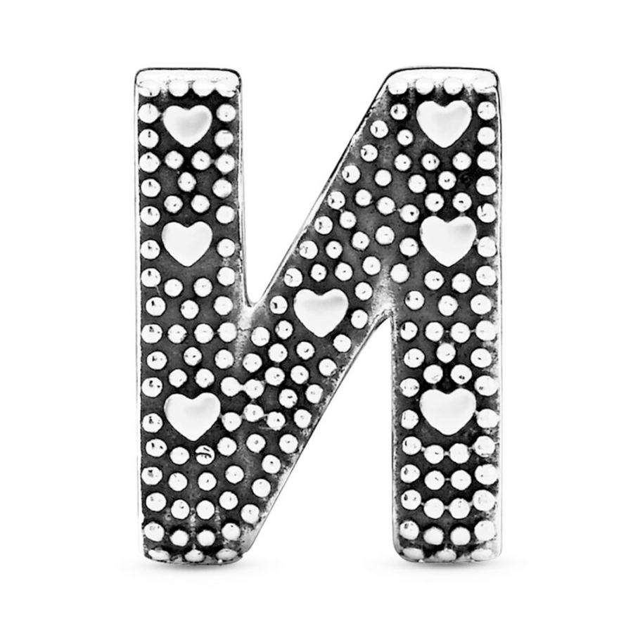 charm-in-sterling-silver-letter-n-797468