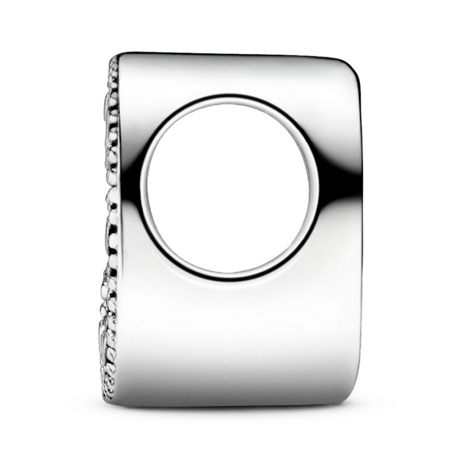 charme-en-argent-sterling-lettre-o-797469