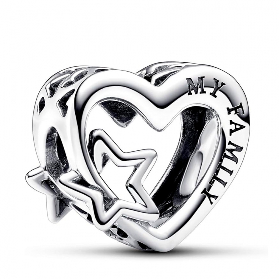 charm-corazon-en-filigrana-familia-y-estrella-792829c00