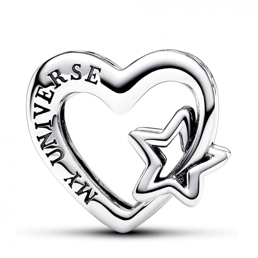 charm-a-cuore-in-filigrana-famiglia-e-stella-792829c00