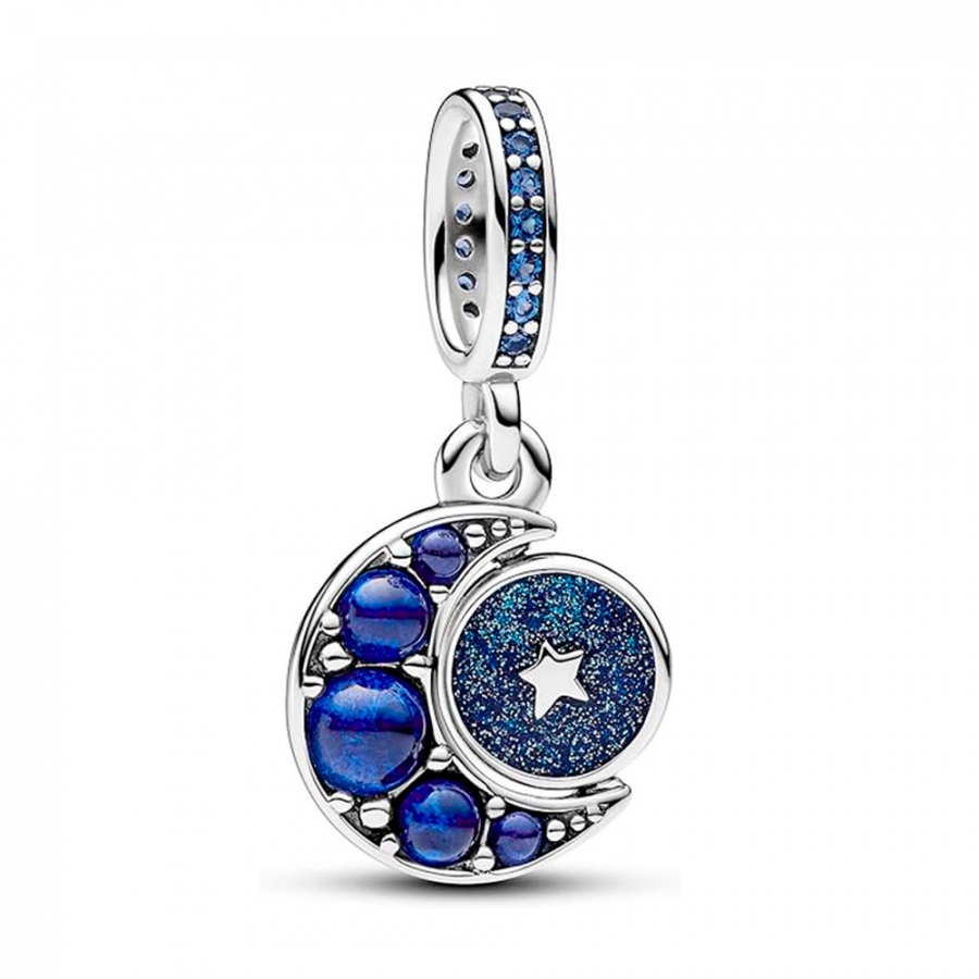 bright-moon-rotating-pendant-charm-792979c01