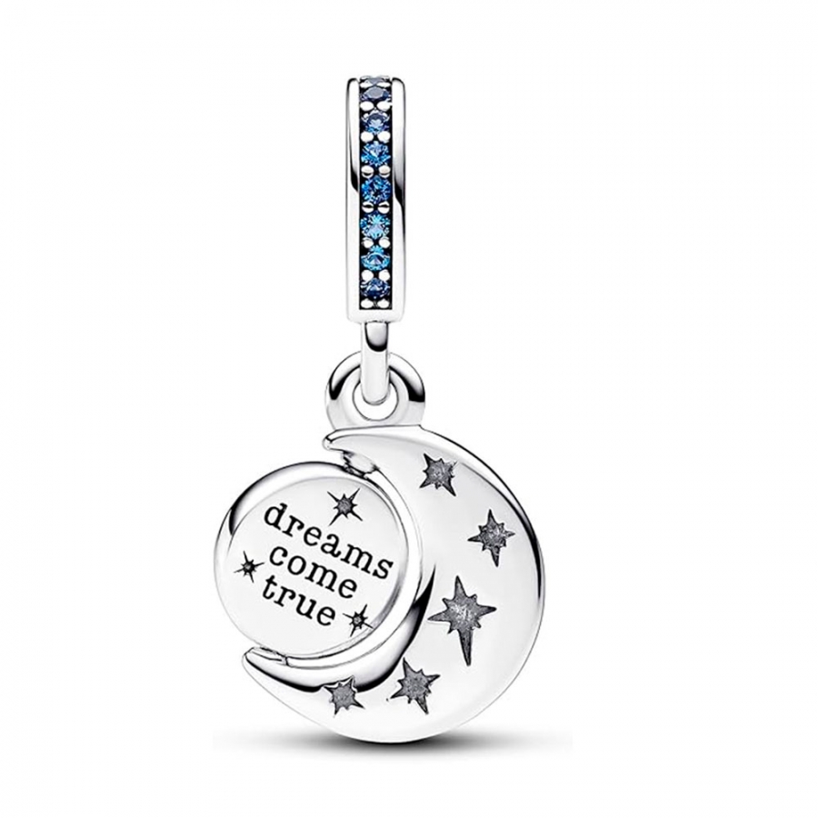 charm-colgante-giratorio-luna-brillante-792979c01