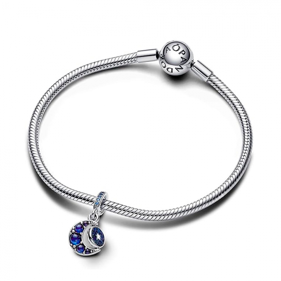 charm-colgante-giratorio-luna-brillante-792979c01