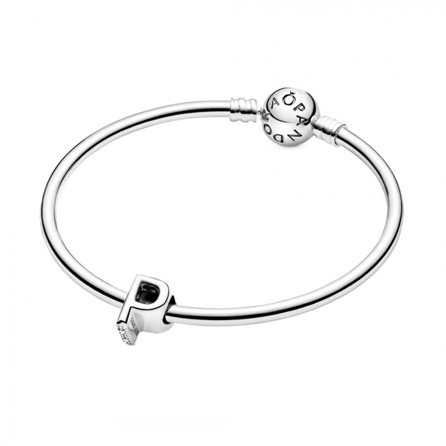 charm-en-plata-de-ley-letra-p-797470