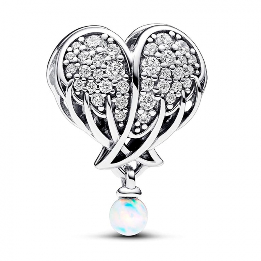 charme-ailes-d-ange-et-coeur-brillant-792980c01