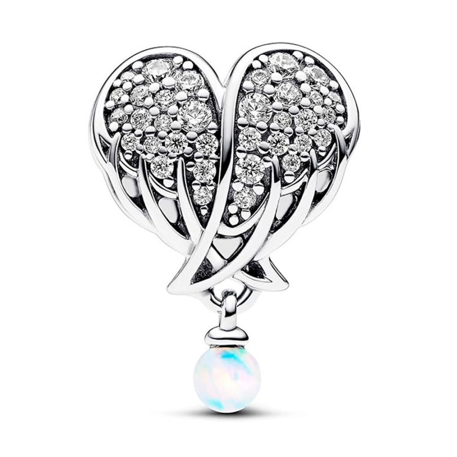 charm-alas-de-angel-y-corazon-brillante-792980c01