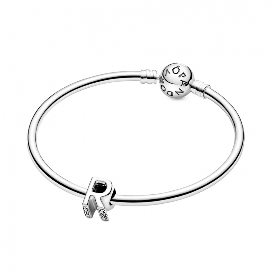 charm-en-plata-de-ley-letra-r-797472