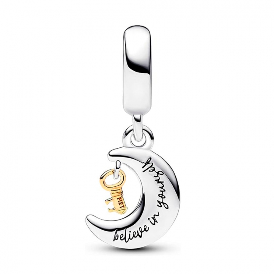 charm-colgante-luna-y-llave-en-dos-tonos-762985c01