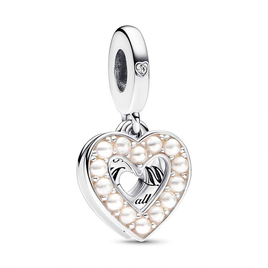 charm-colgante-doble-corazon-blanco-anacarado-792649c01