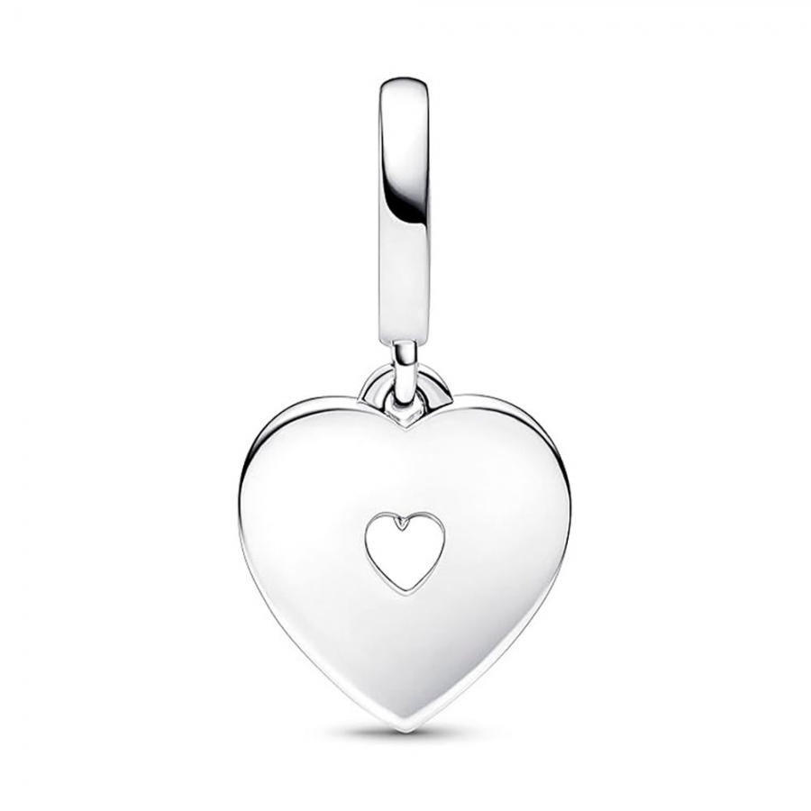 charm-pendentif-double-coeur-blanc-nacre-792649c01