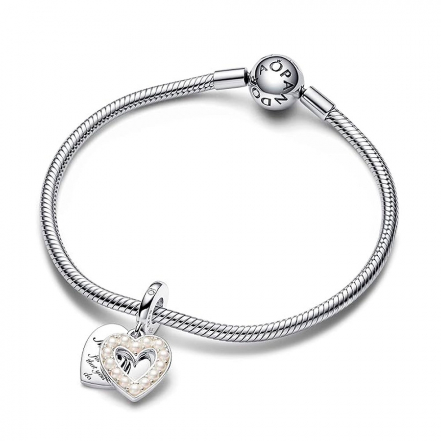 charm-colgante-doble-corazon-blanco-anacarado-792649c01