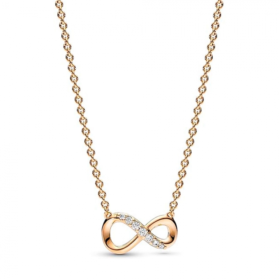 shiny-infinity-necklace-368821c01