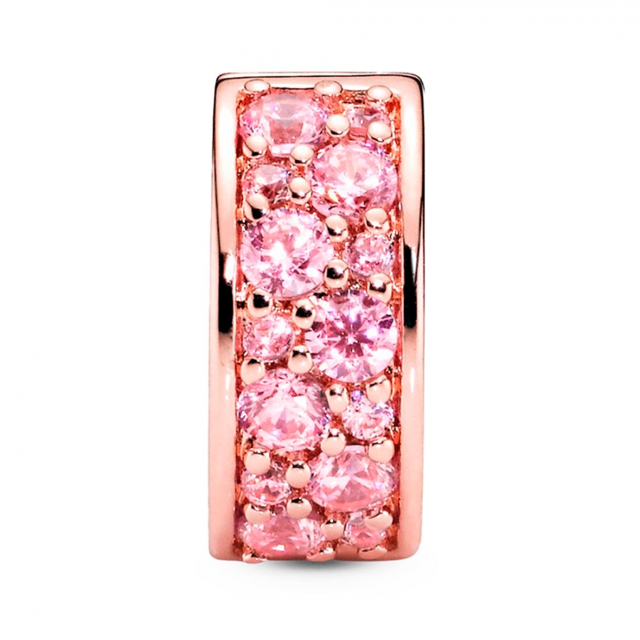 ciondolo-a-clip-pave-rosa-781817pcz