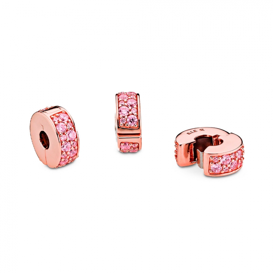 charm-clip-pave-rose-781817pcz