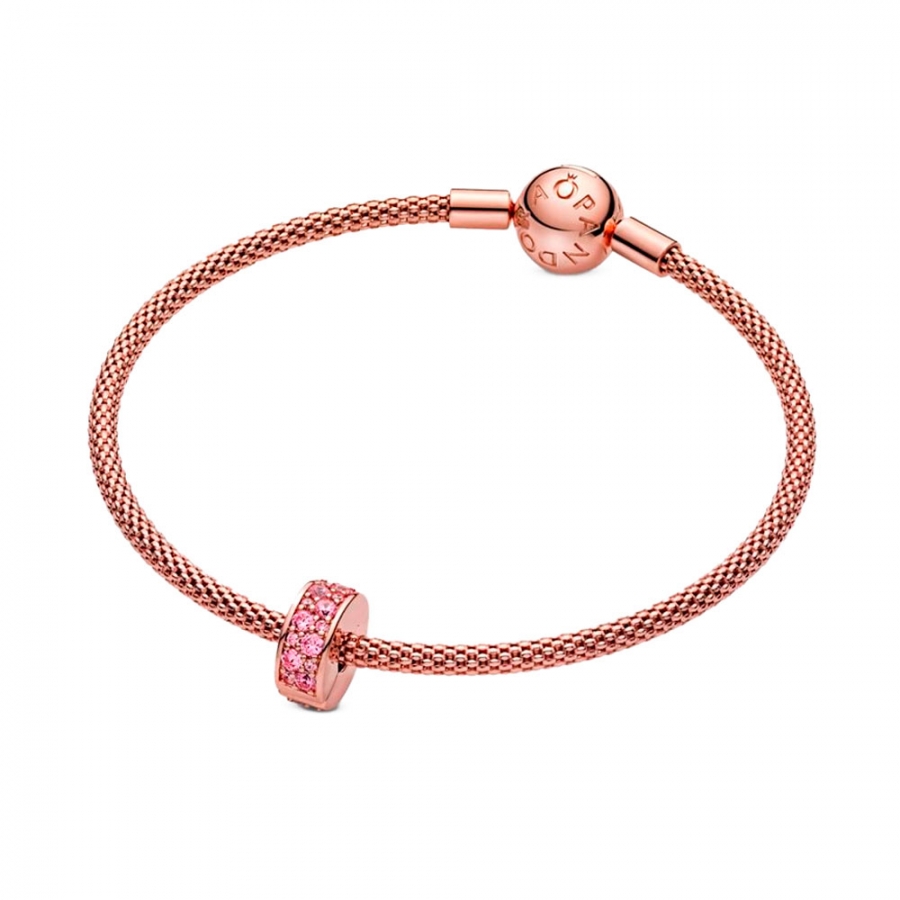 charme-clip-pave-rosa-781817pcz