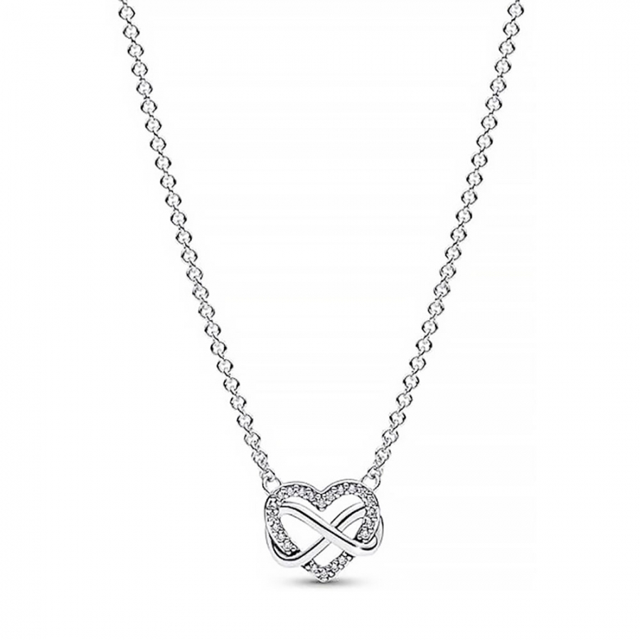 shiny-infinity-heart-necklace-392666c01